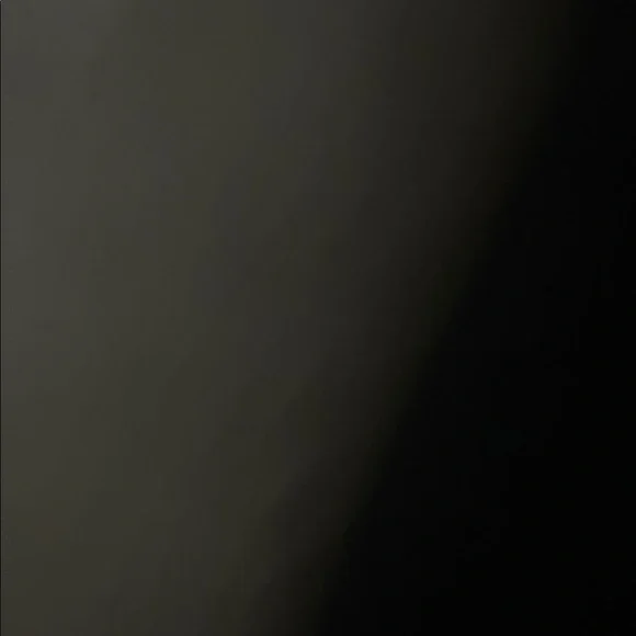 Woven Cosmetic Pouch - Raspberry - Picture 2 of 6